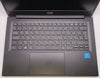 Stone Cloudbook C10CA Intel Celeron N4120/ 4GB RAM/ 128GB SSD/ W11