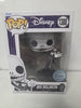 ** Collection Only ** Funko POP Jack Skellington Headless The Nightmare Before Christmas number 1388