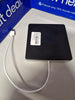 Apple MacBook 8x SuperDrive USB A1379