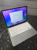 Apple 13‐inch MacBook Neo -8Gb Memory,256Gb ssd Model A3404 Boxed Like New