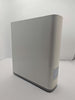 Western Digital 2TB NAS Drive