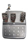 Logitech G923 Racing Wheel and Pedals