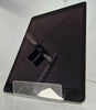 Apple iPad 9th Gen (A2602) 10.2" 64GB - Space Grey, WiFi