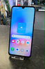 Samsung Galaxy AO5S - Black - 64GB - Unlocked