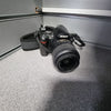 Nikon D60   ***Read Description***