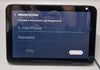 Amazon Echo Show 8 (C7H6N3) - Charcoal