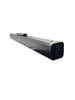 Goodmans 30w Compact Wireless Bluetooth Sound Bar