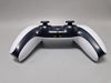PS5 Official DualSense Controller White, B