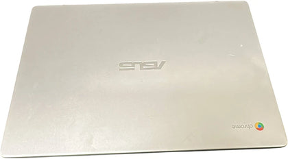Asus Chromebook C423N