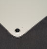 Apple iPad A16 (A3354) 11" 128GB Silver, WiFi