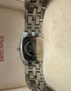 continental swiss watch 6010