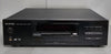 Kenwood DP-4090 Compact Disc Player (1997-98)