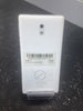 Nokia 3 16 White