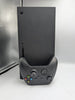 Microsoft Xbox Series X / with pad