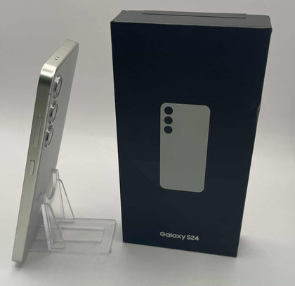Samsung Galaxy s24-128gb