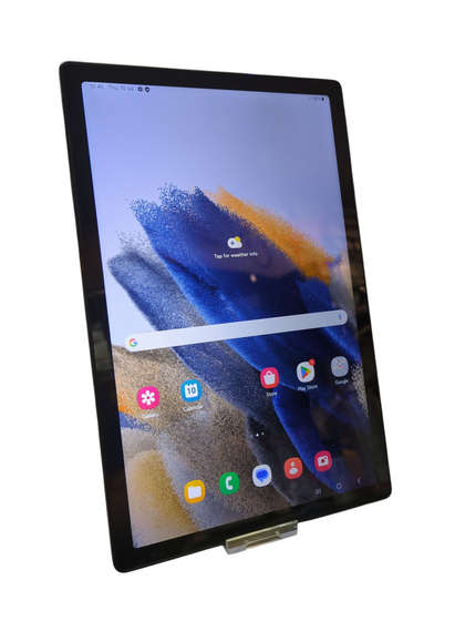 Samsung Galaxy Tab A8 Wifi + Cellular