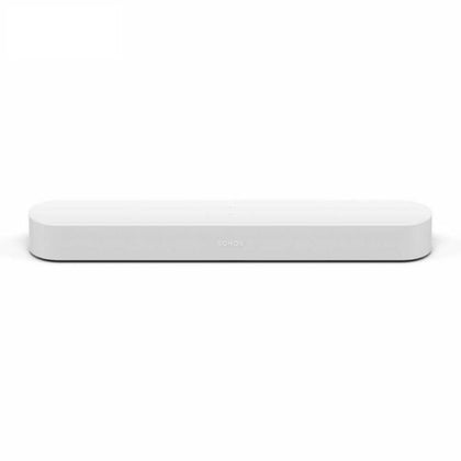 SONOS BEAM (GEN 1) Soundbar