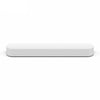 SONOS BEAM (GEN 1) Soundbar