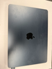 Apple MacBook Air M2