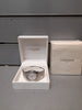 Longines Admiral 5 star gents automatic day