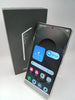 Samsung Galaxy S25 Ultra 256GB Titanium Black, Unlocked, Boxed with Charger *DEAL*