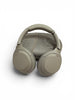 Sony Wireless Noise Cancelling Headphones