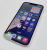 Apple iPhone 13 - 128 GB - Pink