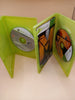 Xbox Games Bundle x4