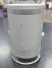 Samsung The Freestyle (2nd Gen) Full HD - Mini Projector - With Remote