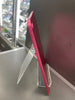 Apple iPad 10th Gen (A2696) 10.9" 64GB - Pink, Wifi B