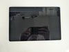 Samsung Galaxy Tab A8 10.5" Tablet - 32 GB, Graphite 4G/WIFI