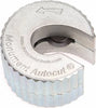 Monument Autocut Copper Pipe Cutter