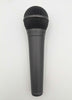 Rode Microphone M1 Dynamic Microphone, Boxed