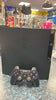 PS3 slim