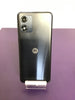 Motorola E13