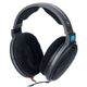 Sennheiser HD 600 Headphones