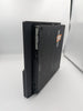 PlayStation 3 Slim 500GB - Black