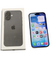 Apple iPhone 16 128GB Unlocked **Boxed**