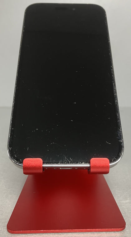 Apple iPhone 14 Pro Deep Purple 128GB ( 83% Battery Health ) ** Any Network **