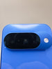 Google Pixel 10 Blue 256Gb Unlocked