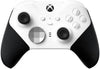 Microsoft Xbox Elite Series 2 Wireless Controller ** Unboxed **
