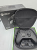 Xbox Elite Series 2 Controller