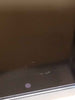 Samsung Galaxy Tab A9 Plus - (SM-X210) - 11'' - 64GB - Graphite - WiFi