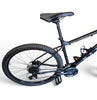 Marin Bolinas Ridge 2 MTB **COLLECTION ONLY**