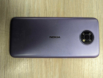 NOKIA G10 32GB