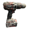 Einhell TE-CD 18/44 Li 18V Cordless Combi Drill