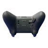 XBOX SERIES 2 CONTROLLER ELITE