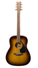 Yamaha F310 Tobacco Brown Sunburst Acoustic Guitar *Boxed* COLLECTION ONLY