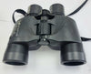 Olympus 8-16x40 Zoom DPS-I Binoculars