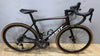 GIANT TCR ADVANCED PRO ROAD/COMP BIKE 20” FRAME, 27.5” WHEELS, 22 SPEED